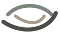 Logo visueelmetesther